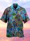 Coconut Tree Shirts & Tops