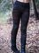 Sheath Pants