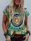 Short Sleeve Casual Shirts & Tops