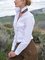 Casual Long Sleeve Plus Size Tops