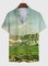Square Neck Shirts & Tops