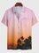 Casual Shirts & Tops