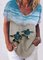 Short Sleeve Casual Shirts & Tops
