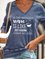 A Day Without Wine Is Like Just Kidding I Have No Idea Sweatshirt
