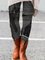 Casual Pants
