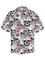 Men's Basic Shirt Collar Shirts