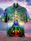 Leaves Shirts & Tops