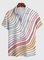 Vintage Shirts & Tops