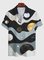 Casual Shirts & Tops