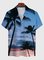 Abstract Vintage Shirts & Tops