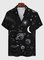 Square Neck Casual Shirts & Tops
