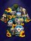 Animal Vintage Shirts & Tops