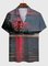Square Neck Casual Shirts & Tops