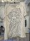 Casual Cotton Short Sleeve Shirts & Tops