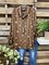 Cowl Neck Casual Shirts & Tops