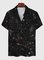 Vintage Shirts & Tops
