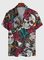 Square Neck Shirts & Tops