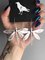 Vintage Earrings