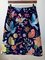 Vintage Cotton Skirts