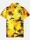 Casual Shirts & Tops