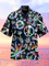 Abstract Vintage Shirts & Tops
