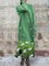 Long Sleeve Casual Dresses