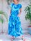 Casual Short Sleeve Dresses
