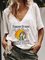 Casual Short Sleeve Shirts & Tops