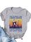 Casual Cotton Shirts & Tops
