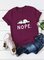 Casual Short Sleeve Shirts & Tops