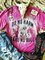 Vintage Crew Neck Shirts & Tops