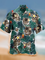 Vintage Shirts & Tops