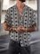 Shirt Collar Classic Shirts & Tops