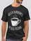 Casual Crew Neck Shirts Tee & Tops