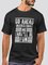 Crew Neck Cotton-Blend Tee Shirts & Tops