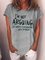 Shirts & Tops