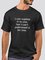 Crew Neck Simple Tee Shirts & Tops