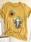 Printed Casual Shirts & Tops