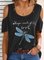 Shift Short Sleeve Shirts & Tops