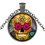 Alloy Necklaces