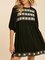 A-Line Ruched Elegant Dresses