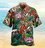 Animal Shirts & Tops