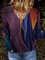 Shift Long Sleeve Shirts & Tops