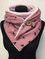 Scarves & Shawls