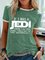 If I Was A Jedi I'd Use The Force Inappropriately Tee