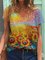 Short Sleeve Casual Shirts & Tops