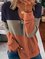 Casual Long Sleeve Shirts & Tops