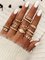 Vintage Rings