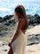 Beach Holiday Dresses