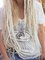 Short Sleeve Casual Floral-Print Shirts & Tops